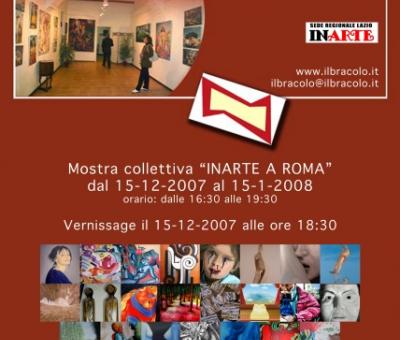 galleria-d-arte-contemporanea-il-bracolo-mostra-collettiva