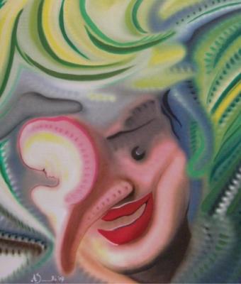 fico-dindia-un-clown