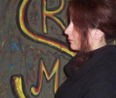 breve-biografia