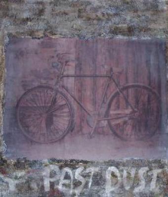 past-dust-la-bicicletta