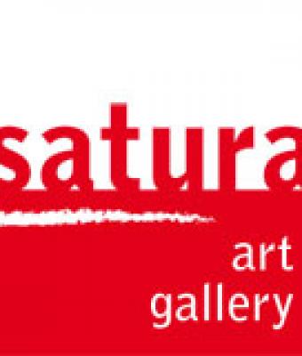 satura-art-gallery