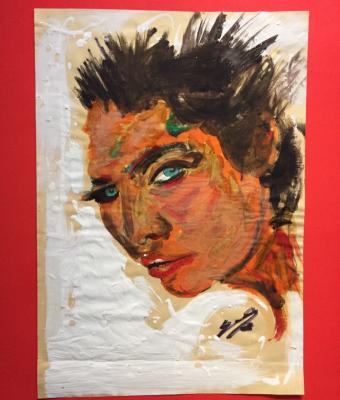 untitled