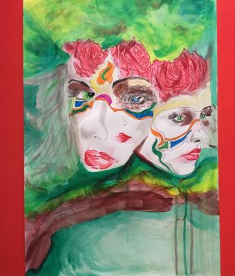 the-3-graces-in-nature