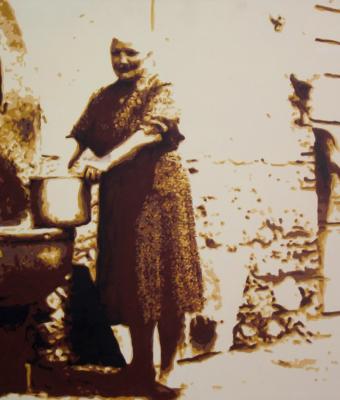 nonna-alla-fonte