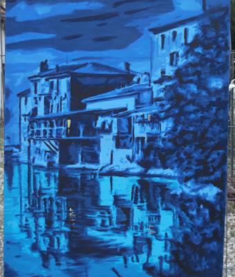 nutturno-con-riflesso