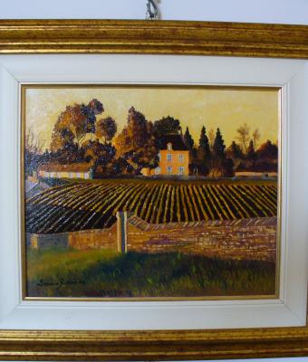 paesaggio