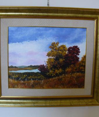alberi-in-autunno