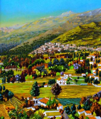 i-colori-della-campagna