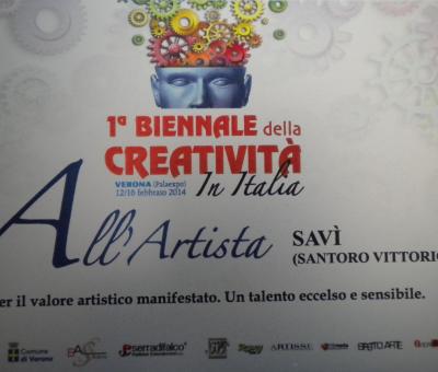 1-biennale-della-creativita-di-verona