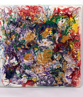 quotdonna-che-coglie-fiori
