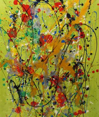 quotcomposizione-di-coloriq