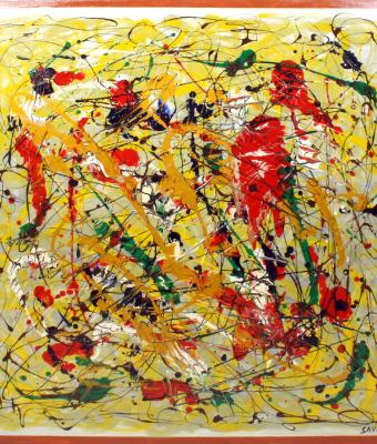 quotcolori-prigionieriquot