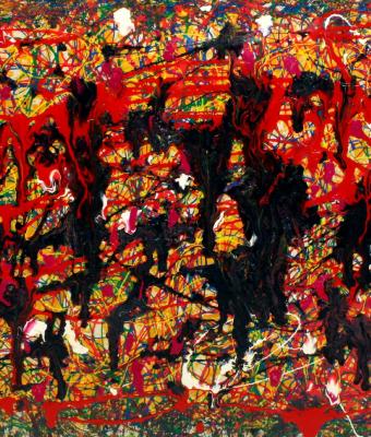 quot-inferno-quot