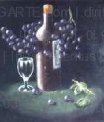 in-vino-veritas