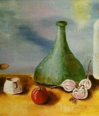 natura-morta-con-bottiglia-ver
