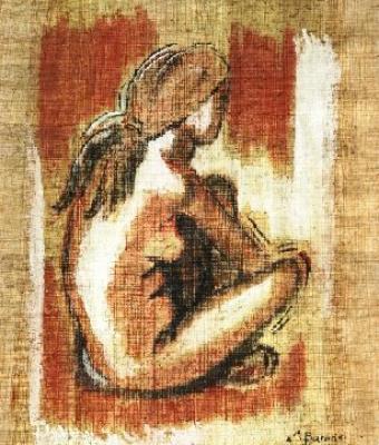 studio-di-nudo-papiro