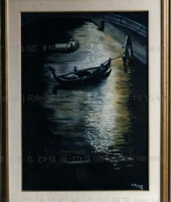 riflessi-sul-canale
