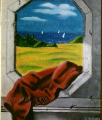 veduta-di-un-antico-casolare