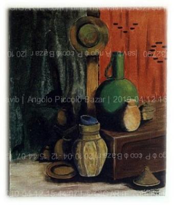 angolo-piccolo-bazar