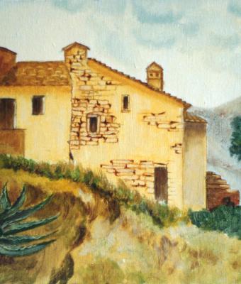 casolare-di-campagna