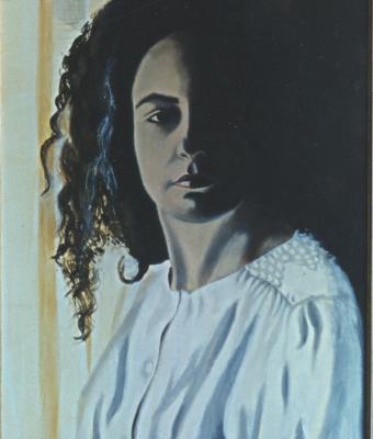 cristiana