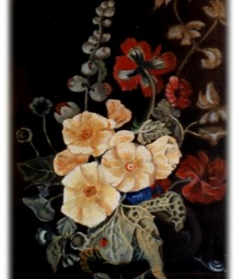 fiori