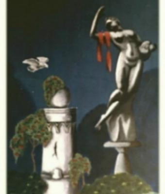 il-silenzio-della-notte