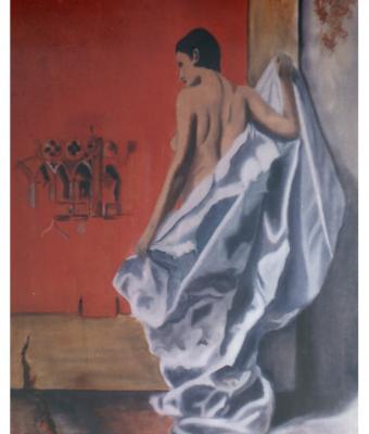 la-modella-2