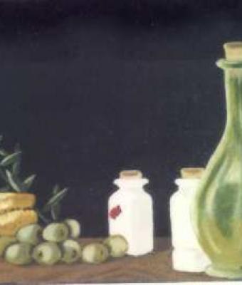 natura-morta-con-coccinelle