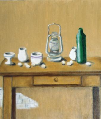 angolo-di-cucina