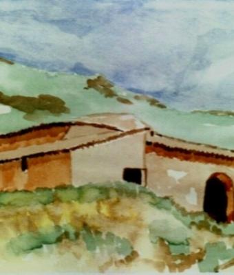 casa-colonica