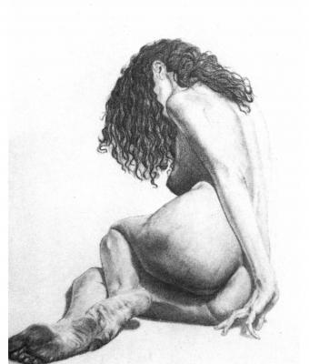 studio-di-nudo