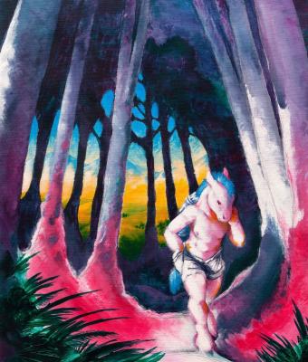 last-look-at-eden