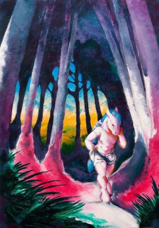 last-look-at-eden