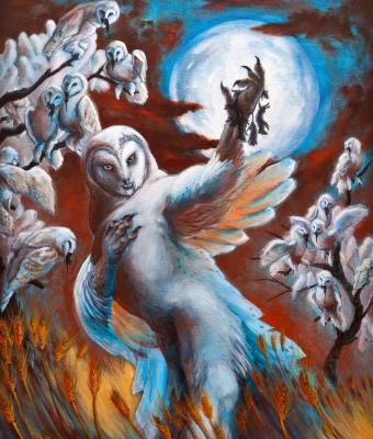 harvest-moon
