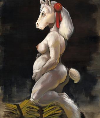 prized-mare