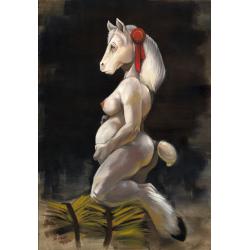 prized-mare