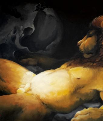 lion-king