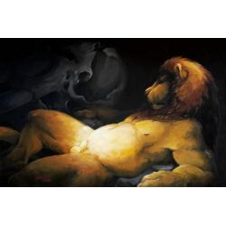 lion-king