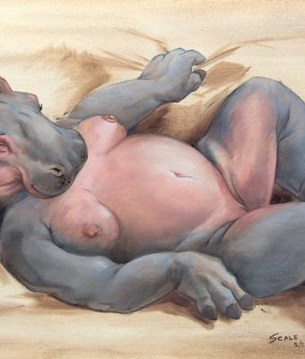 happy-hippo