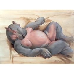 happy-hippo