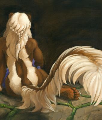 i-m-just-a-tail-to-you