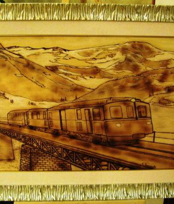 il-treno-verso-la-libert