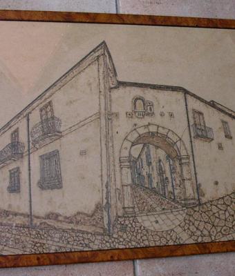 taurasi-centro-storico-palaz