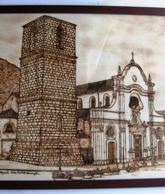 solofra-collegiata-di-san-mi