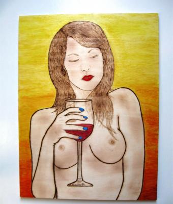 happy-hour