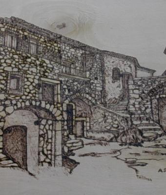 castelvetere-scinterno-del