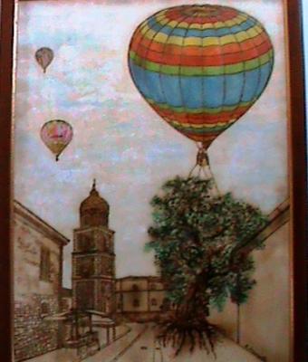 il-sogno