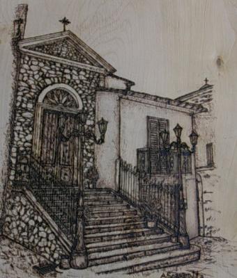 castelvetere-scchiesa-smar