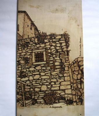 muro-centro-storico